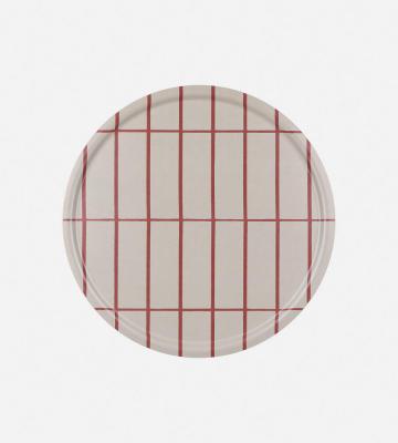 Tiiliskivi トレイ 65cm