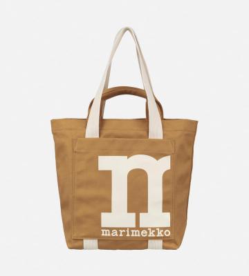 【日本限定】Mono Mini Citybag トートバッグ