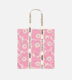 52_1_52249692833_color_0268_160x160