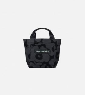 【日本限定】Lunchbag Unikko トートバッグ