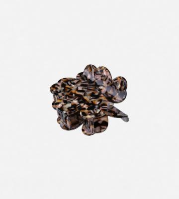 Unikko Hair Clip Small