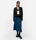 52_1_52253193682_color_0331_160x160