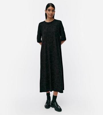 Rento Piirto Unikko ワンピース