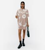 52_1_52253193764_color_5925_160x160