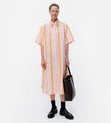 Paperi Puhveli ワンピース