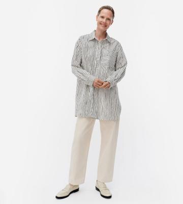 Profiili Aita シャツ