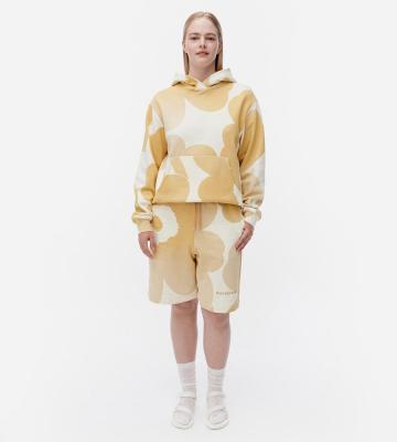 【一部店舗・オンラインストア限定】Starkki Unikko フーディー