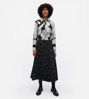 Myy Unikko スカート