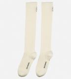 52_1_52253194051_color_0063_160x160