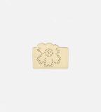 52_1_52253293738_color_8164_160x160