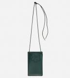 52_1_52253293741_color_0850_160x160