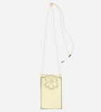 52_1_52253293741_color_8164_160x160