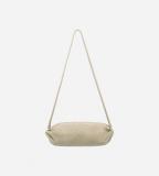 52_1_52253293752_color_0462_160x160