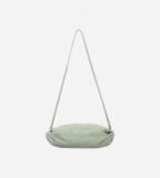 52_1_52253293752_color_0973_160x160