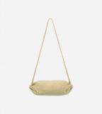 52_1_52253293752_color_8164_160x160