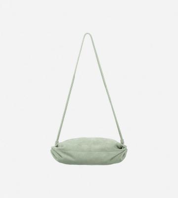 Karla ショルダーバッグ