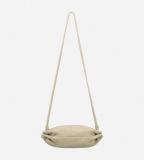 52_1_52253293753_color_0462_160x160