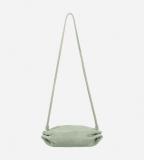 52_1_52253293753_color_0973_160x160