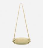 52_1_52253293753_color_8164_160x160