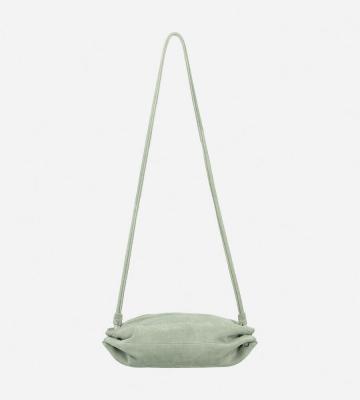 Pikku Karla ショルダーバッグ