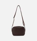 52_1_52253293755_color_0070_160x160