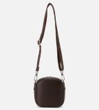 52_1_52253293756_color_0070_160x160