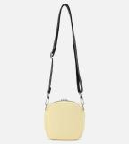 52_1_52253293756_color_8164_160x160