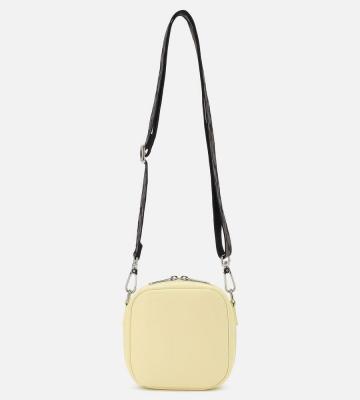 【一部店舗・オンラインストア限定】Baby Gratha ショルダーバッグ