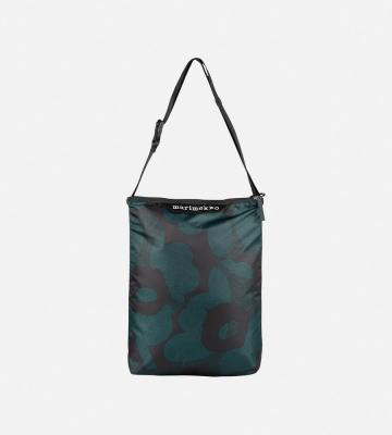 Neat Crossbody Unikko M ショルダーバッグ