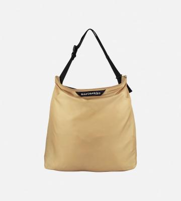 Neat Crossbody Solid L ショルダーバッグ