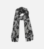 52_1_52253293928_color_0922_160x160