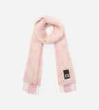 52_1_52253293928_color_8916_160x160