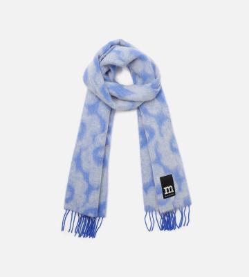 Ainainen Unikko ショール