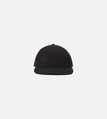 Sementti Solid キャップ