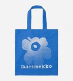 52_1_52253293981_color_4823_160x160