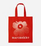 52_1_52253293981_color_5390_160x160