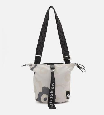 【アジア限定】Carry All Unikko ショルダーバッグ