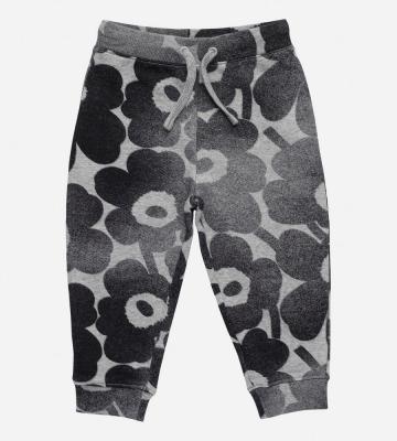【kids】Laakeri Unikko Ⅱ スウェットパンツ