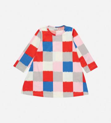 【kids】Lochha Ostjakki Ⅰ ワンピース