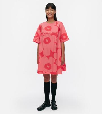 Kukkiva Unikko ワンピース