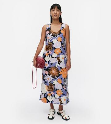 https://elook-prod.store-image.jp/product/52_1_52253594117/52_1_52253594117_color_8990_360x400.jpg?ts=20250404221043
