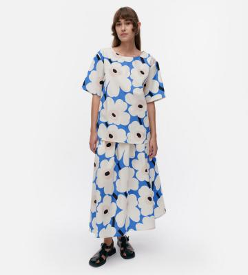 【アジア限定】Harso Pieni Unikko シャツ