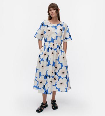 【アジア限定】Garrel Pieni Unikko スカート