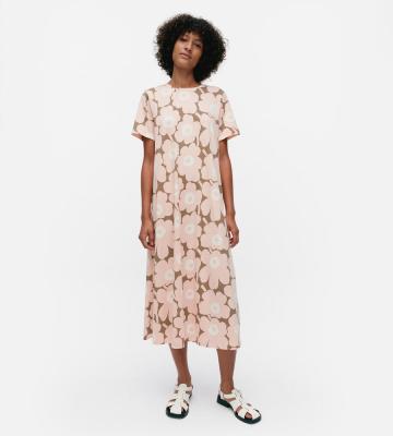 Pisteinen Unikko ワンピース