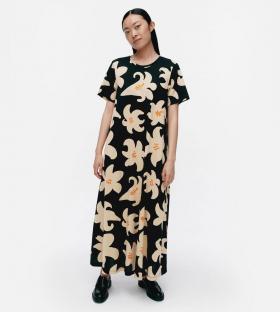 Sh Kalliokielo Villinarsissi ワンピース