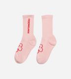 52_1_52253594338_color_8091_160x160