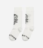 52_1_52253594343_color_0439_160x160