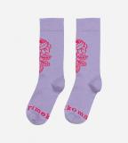 52_1_52253594343_color_7921_160x160