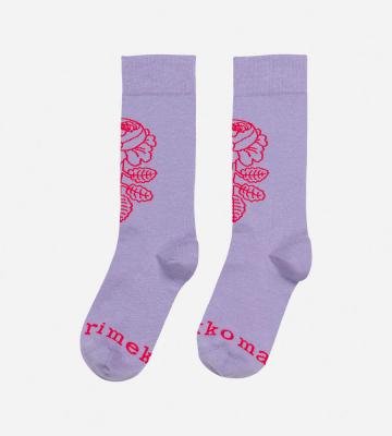 Detsku Vihkiruusu ソックス