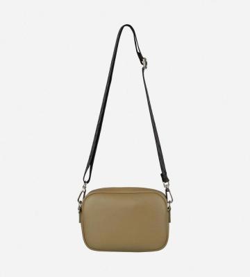 【一部店舗・オンラインストア限定】Soft Gratha ショルダーバッグ